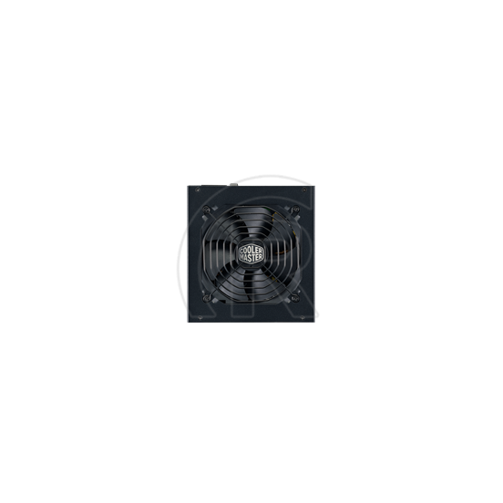 Cooler Master MWE V2 tápegység (850 W, 80+ Gold, ATX)