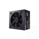 Cooler Master MasterWatt 750 W 80+ Bronze V2