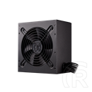 Cooler Master MasterWatt 750 W 80+ Bronze V2