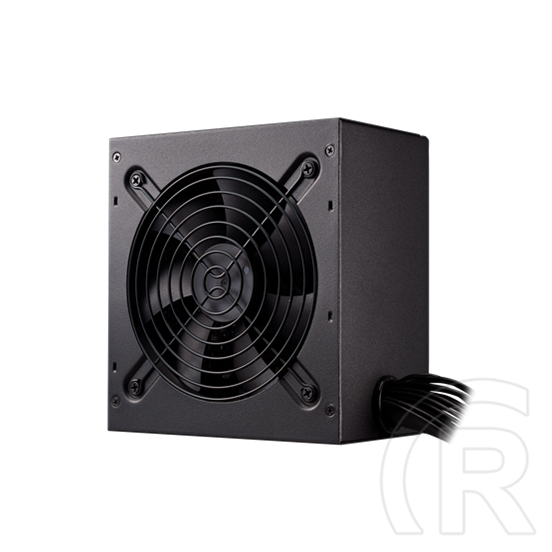 Cooler Master MasterWatt 750 W 80+ Bronze V2