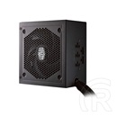 Cooler Master MasterWatt 750 W 80+ Bronze V2