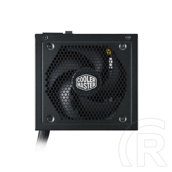 Cooler Master MasterWatt 750 W 80+ Bronze V2