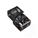 Cooler Master MasterWatt 750 W 80+ Bronze V2