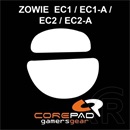 Corepad Skatez Zowie EC