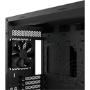 Corsair 5000D Airflow (ATX, ablakos, fekete)