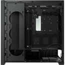 Corsair 5000D Airflow (ATX, ablakos, fekete)