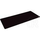 Corsair MM350 Pro Premium Spill-Proof Cloth XL egérpad (fekete)