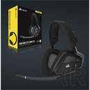 Corsair Void RGB Elite Wireless Premium fejhallgató (fekete)