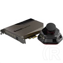 Creative Soundblaster AE-7 (PCIe, 5.1)