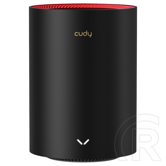 Cudy AX3000 Wi-Fi 6 Dual Band Wireless  Mesh (2 db)