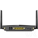 Cudy P5 Wireless AX3000 CPE MESH Router