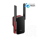 Cudy RE3000 Wireless AX3000 Range Extender