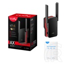 Cudy RE3000 Wireless AX3000 Range Extender