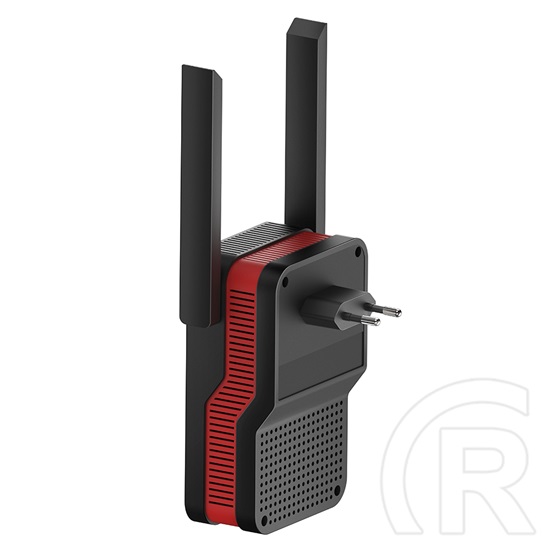 Cudy RE3000 Wireless AX3000 Range Extender