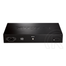 D-Link Switch 10/100/1000 Mbit 16 port