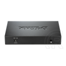 D-Link Switch 10/100/1000 Mbit 8 port