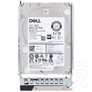 DELL 2.4TB, HDD, SAS12, 10K RPM, 512e, 2.5 inch, Seagate, Skybolt (Enterprise Class)