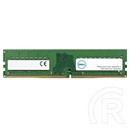 DELL  RAM 16GB, DDR5, 4800MHz, UDIMM [ R36, T36 ]