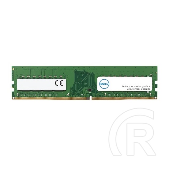 DELL  RAM 16GB, DDR5, 4800MHz, UDIMM [ R36, T36 ]