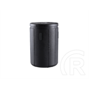 DJI Inspire 2 Intelligent Flight Battery Charging Hub