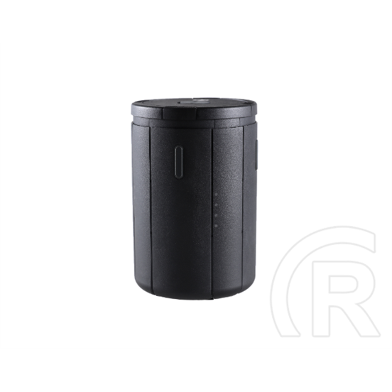 DJI Inspire 2 Intelligent Flight Battery Charging Hub