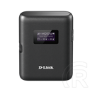 D Link DWR-933 Dual Band Wireless AC1200 Router