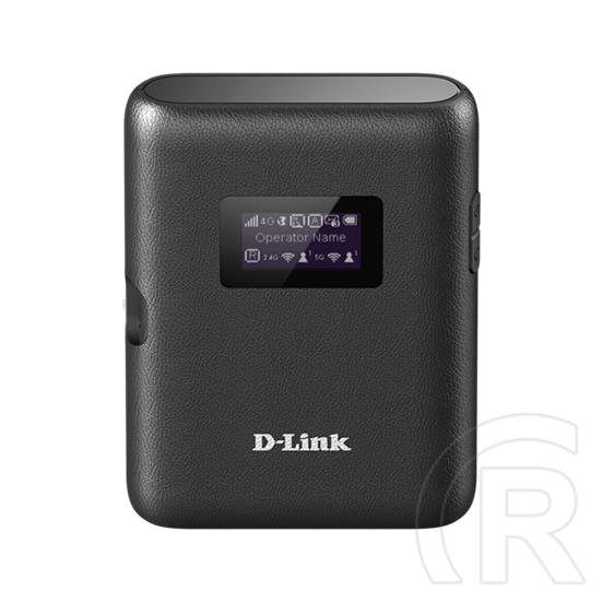 D Link DWR-933 Dual Band Wireless AC1200 Router