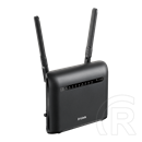 D Link DWR-953V2 Dual Band Wireless AC1200 Gigabit Router