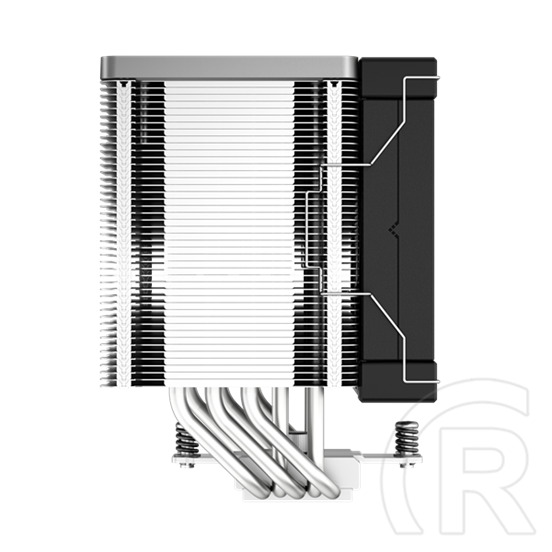 DeepCool AK500 CPU hűtő