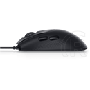 Dell AW320M Alienware Wired Gaming Mouse (fekete)