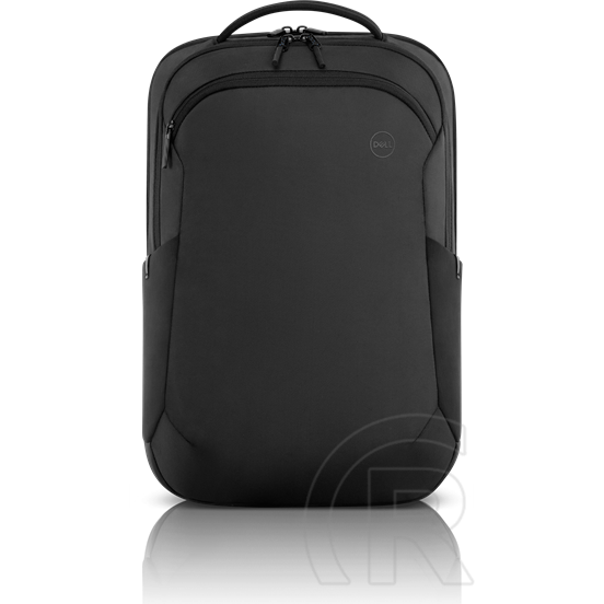 Dell Ecoloop Pro Backpack CP5723 notebook hátizsák (17", fekete)