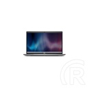 Dell Latitude 5540 notebook (15,6", Core i7-1365U, 16GB RAM, 512GB SSD)