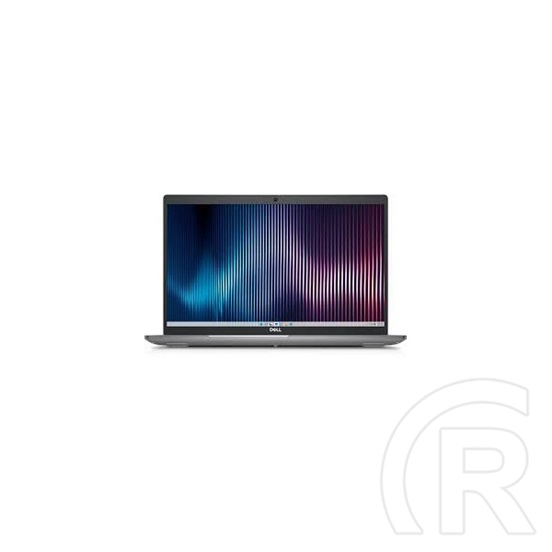 Dell Latitude 5540 notebook (15,6", Core i7-1365U, 16GB RAM, 512GB SSD)