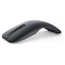 Dell MS700 Bluetooth Travel Mouse (fekete)