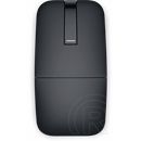 Dell MS700 Bluetooth Travel Mouse (fekete)