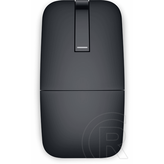 Dell MS700 Bluetooth Travel Mouse (fekete)