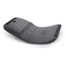 Dell MS700 Bluetooth Travel Mouse (fekete)