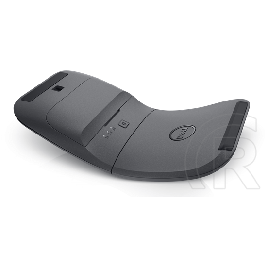 Dell MS700 Bluetooth Travel Mouse (fekete)