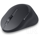 Dell MS900 Premier Rechargeable Mouse (fekete)