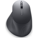 Dell MS900 Premier Rechargeable Mouse (fekete)