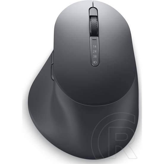 Dell MS900 Premier Rechargeable Mouse (fekete)