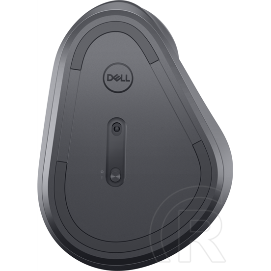 Dell MS900 Premier Rechargeable Mouse (fekete)