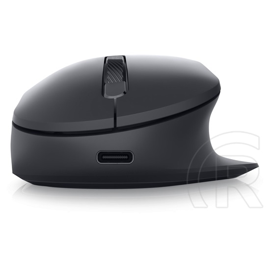 Dell MS900 Premier Rechargeable Mouse (fekete)