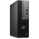 Dell Optiplex 7010 SFF (Intel Core i5-13500, 8 GB RAM, 256GB SSD)