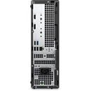 Dell Optiplex 7010 SFF (Intel Core i5-13500, 8 GB RAM, 256GB SSD)