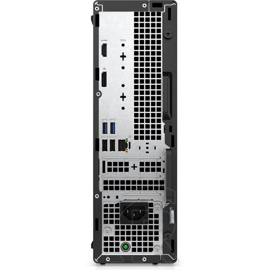 Dell Optiplex 7010 SFF (Intel Core i5-13500, 8 GB RAM, 256GB SSD)