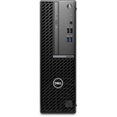 Dell Optiplex 7010 SFF (Intel Core i5-13500, 8 GB RAM, 256GB SSD)