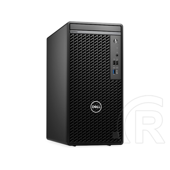 Dell Optiplex 7020 MT (lntel Core i5 14500, 16 GB RAM, 512 GB SSD, Win11 Pro)