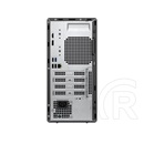 Dell Optiplex 7020 MT (lntel Core i5 14500, 16 GB RAM, 512 GB SSD, Win11 Pro)