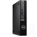 Dell Optiplex 7020 Micro (Intel Core i5 14500T, 16GB RAM, 512 GB SSD)